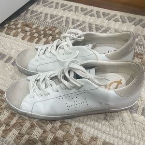 Sam Edelman shoes
